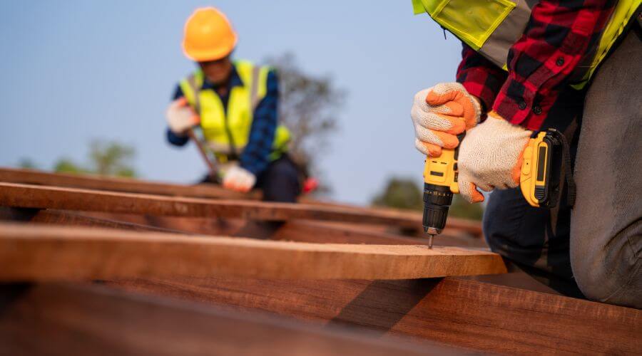 Professional Storm Sewer Service in Ellenburg Center, NY